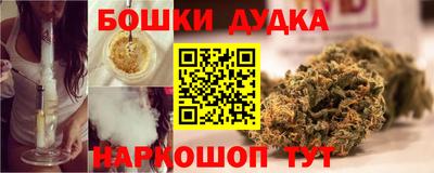 сатива Дубна
